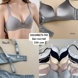 Модное нижнее белье оптом из фабрики - Прямые поставки в Кыргызстан