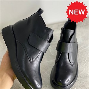 Самая классная модель на конец февраля и март   Цена