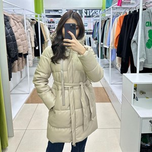 Рынок Дордой ТЦ Азия 1этаж А37  Доступные цены  Турция