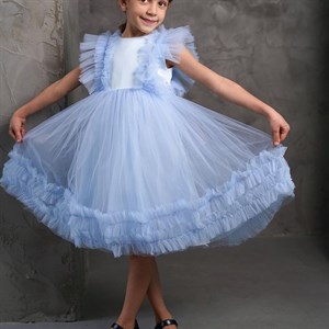 Красота рядом Вам стоит связаться с нашим менеджером