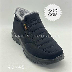 1 в СНГ Отправляем в любые страны Оплата Kaspi gold