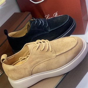 Обувь Оптом Кербен 6 ряд кон 51 996772 142084 по все