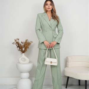 Стильные костюмы от S&K BRAND | Женская Одежда