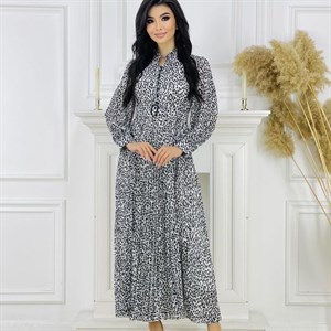 Размеры 42 44 46 48 Ткань шыфон