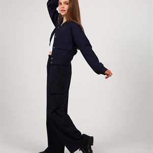  Основательница TANO collection  Работаем на качество