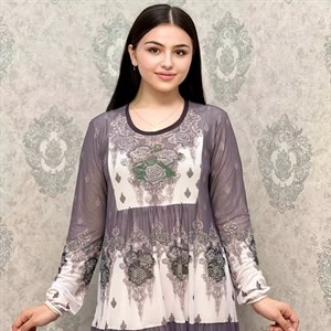   ПЛАТЬЯ   Производство Узбекистан Размеры 48 50