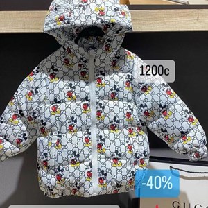996553049831 ТОММИ МОЛЛ 3 ЭТ 0500049831 н ЦУМ 4 ЭТ