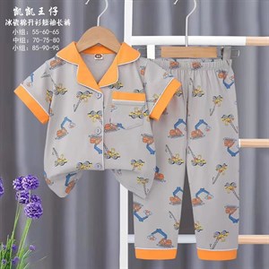 Новинка    Пижамы  Ростовка 90 110 120 140 150 160