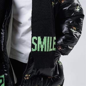  Тёплые куртки парки все в наличии на любой вкус