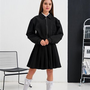 Качественная детская одежда оптом от TANO Collection | Бишкек