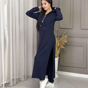 Лапша ткань раз 44 50 цена 900 сом оптом