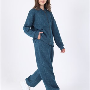 Варенка LI-NING - Модная детская одежда от 1 до 16 лет