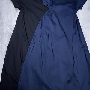 New collection Всеми полюбившиеся платья вновь в наличии