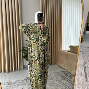 Кыргызстан г Бишкек Дордой 3 проход 263 контейнер