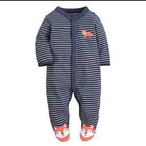      ЛИСТАЙТЕ РАСЦВЕТКИ СЛИПЫ КАРТЕС РАЗМЕР 3 12м