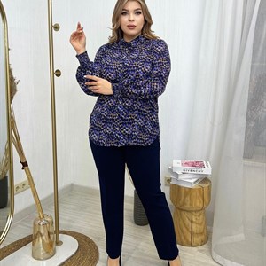    D R E S S B E R R Y     Дордой Европа 1 проход