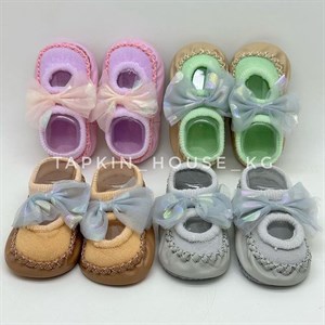 1 в СНГ Отправляем в любые страны Оплата Kaspi gold