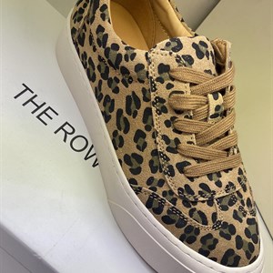 Обувь Оптом Кербен 6 ряд кон 51 996772 142084 по все