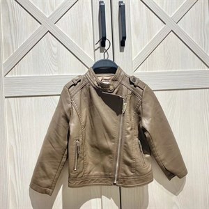 996553049831 7МКР глобус ЮЖ МАГИСТР 53 1 2 ЭТ 0500049831