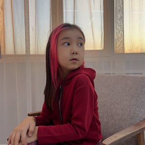 Оптовая продажа детской одежды - новые модели, низкие цены