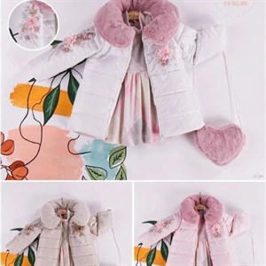 Бишкек Рынок Дордой 2 й проход конт 141 29 Детская