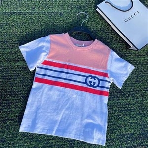 996553049831 7МКР глобус ЮЖ МАГИСТР 53 1 2 ЭТ 0500049831