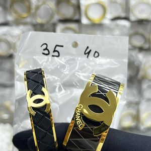 бижутерияоптом бижутерияоптомош брошки брошкиоптом