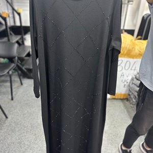  ТОЛЬКО ОПТОМ   ПРОИЗВОДСТВО ФИРМА ISKRA LOVE FREE