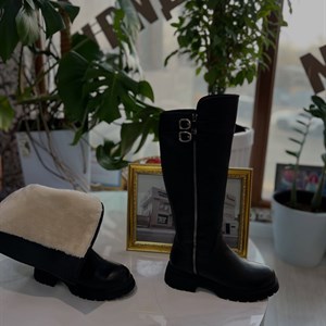 Эксклюзивные оригинальные модели обуви от 36 до 40 - акции для всех!