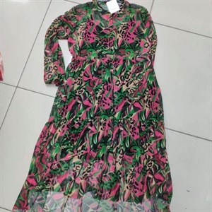 ШИКАРНОЕ ПЛАТЬЕ ИЗ ПОЛЬШИ КАЧЕСТВО ЛЮКС РАЗМЕРНЫЙ