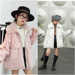 У нас оптовые продажи Мы находимся в Кыргызстане самом