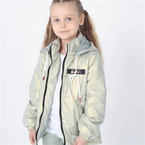 Детская одежда оптом Цены от производителя Работаем