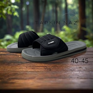  Более 20ти лет занимаемся продажами домашних тапочек