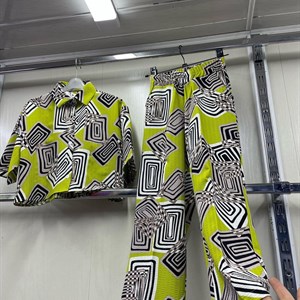 Рубашка полаццо 8 12 лет Цена 600 сом Отправка в Казахстан