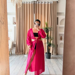 Оптовые Пижамы и Нижнее Белье в Бишкеке - Доступные Цены | Быстрая Доставка