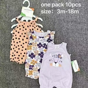 Набор от фирмы mini threads – Оптовая продажа детской одежды от 3 до 18 месяцев