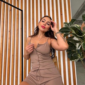 Код 307 Размер СМЛХл Ткань Лапша Цена 550 сом