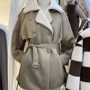  УСЛОВИЯ СОТРУДНИЧЕСТВА   УВАЖАЕМЫЕ ДРУЗЬЯ Мы находимся