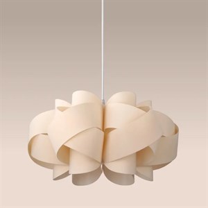 Качественные люстры в Бишкеке - Прямо от производителя | Люстры Бишкек