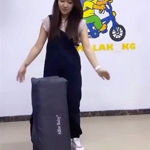 АДРЕС Юнусалиева 28 0 этаж Доставка по всему Кыргызстану