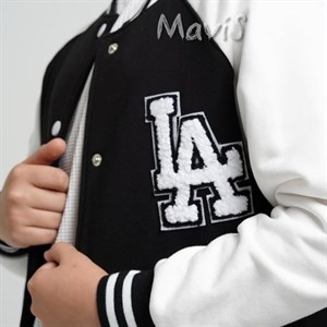 Друзья Мы принимаем индивидуальные заказы Пошив и