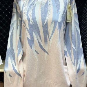 Кашемир стандарт до 54 го размера Пекин