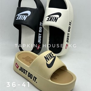 1 в СНГ Отправляем в любые страны Оплата Kaspi gold