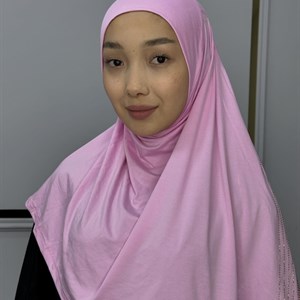  Намазник ПЛАТКИоптом от производителя   MIRU BRAND