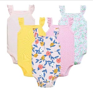 Боди Майка для детей 6-24м - оптовые предложения