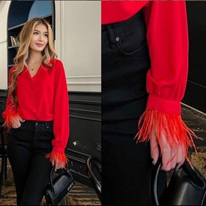 ПОЛУЧИЛИ НА ПОВТОР MeerimCollection New Collection