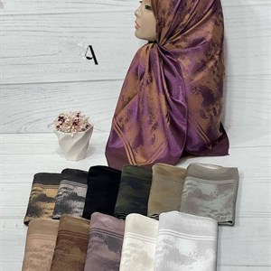 Сестра Ты залипнешь ТуТ на долго НАШ НОВЫЙ АККАУНТ