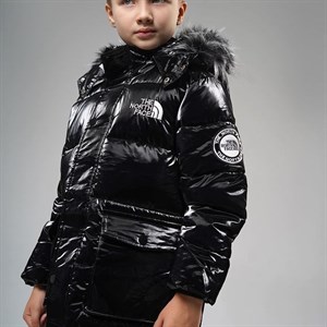  Одна из самых модных курток Все в наличии на любой