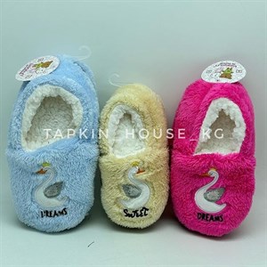 1 в СНГ Отправляем в любые страны Оплата Kaspi gold