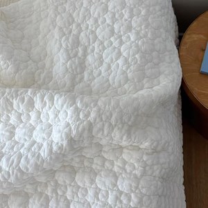 Легкие и невероятно приятные покрывало Размеры 160